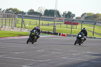 03-02-2019-Grantham-Pegasus-Trial-Stainby;donington-no-limits-trackday;donington-park-photographs;donington-trackday-photographs;enduro-digital-images;eventdigitalimages;no-limits-trackdays;peter-wileman-photography;trackday-digital-images;trackday-photos